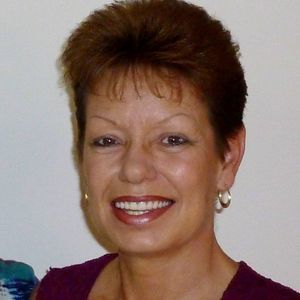 Meet your Posher, Roxanne